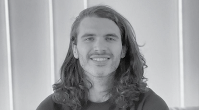 Oisin Kyne